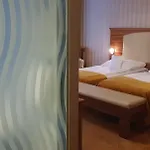 Ξενοδοχείο Okresni Dum 4*