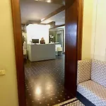 Okresni Dum 4* Χράντεκ Κράλοβε