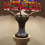 Hotel Okresní Dům 4*