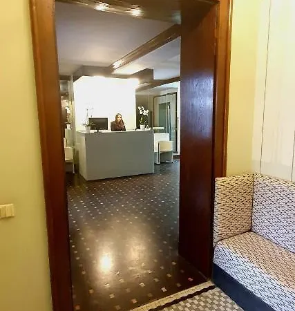 Okresní Dům 4* Hradec Králové